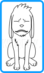 akamaru