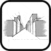 How to draw Buildings