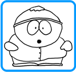 Cartman
