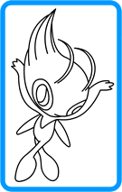 Celebi