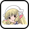 How to draw Chii