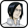 How to draw Ishida