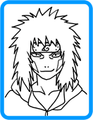 kiba