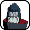 How to draw Shino