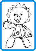 Kon