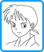 miroku