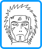nidaime