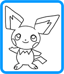 Pichu