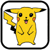 Draw Pikachu