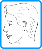 profile