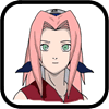 How to draw Sakura