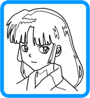sango