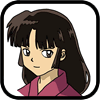 How to draw Sango