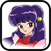 How to draw Shampoo