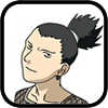 How to draw Nidaime
