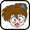 How to draw Shippo