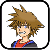 How to draw Sora