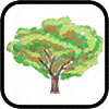 How to draw Tree
