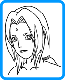 tsunade