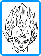 vegeta