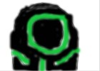 Upgrades Face