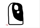 Animie Eyes!(The Way I Draw Them) #1