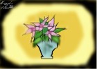 Flower Vase