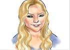 How to Draw a Face
