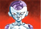 How to Draw Manga Villains