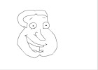 Quagmire
