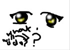 Manga Expressions