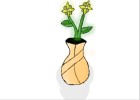 How to Draw a Vase