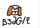 Beagle...Dog