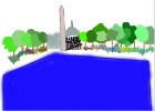 Washington Monument