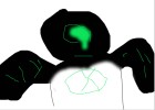 How to Drawupgrade