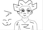 New Yugi
