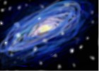 Galaxy