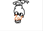 Donald Duck