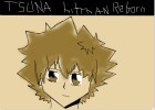 Tsuna Hitman Reborn (0313)