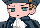 How to Draw Holy Roman Empire