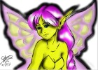 Fearie2