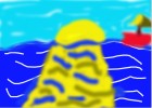 The Beachand The Sunshine