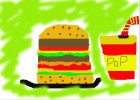 Fast Foods