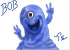 Monsters vs. Aliens