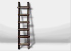 How to Draw a Ladder