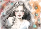 How to Draw Reborn Characters