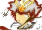 Tsunayoshi Sawada