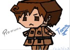 Romano_Hetalia