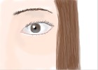 How to Draw Asian Face
