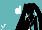 How to Draw Miku Hatsune Ipod